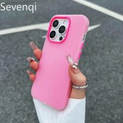 Resim Yeni Iphone 15 Pro Max için Uygun Donuk Jöle Kılıfları, Iphone 14 için Yüksek Son Klas, 13 Pro için Minimalist Tasarım, 12 için Katı Renkler, 11 için Benzersiz Stiller, 8 Plus için Kişiselleştirilmiş, 7 için Niş Seçenekler, X için Yumuşak Kılıflar, XS için Üniseks, 16 ve Max için Koruyucu. 