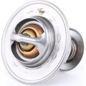 Resim Transıt/jumper/boxer/ducato 01- Termostat 88 Cc Vrnth7253 88j Xs7q 8575 Aa 