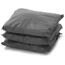 Resim BantMarketim Genel Amaçlı Sıvı Emici Yatık 23 cm x 23 cm 20 Adet 