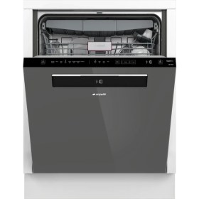 Resim Arçelik ARÇELİK ABC 180 G Tezgah Altı Bulaşık Makinesi 