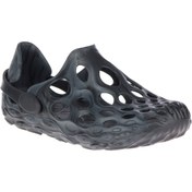 Resim Merrell Hydro Moc Erkek Siyah Terlik 