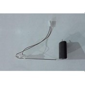 Resim Şamandıra H100 Kmynt 2005 2009 