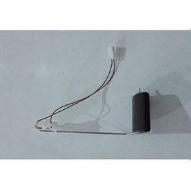 Resim Şamandıra H100 Kmynt 2005 2009 