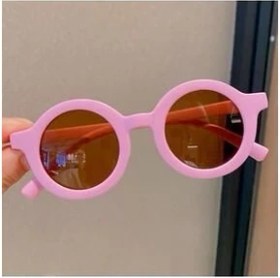 Resim Onkatech Dijital Dokunmatik LED Ekran Su Geçirmez Figürlü Çocuk Kol Saati 