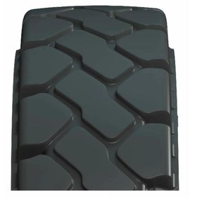 Resim ATİRE 6.00-9 Achiever Plus Segmanlı Dolgu Forklift Lastiği 