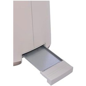 Resim Kızartma Makinesi Dilim Ekmek Rengi İki Vanilya Krem Gem Pearl Worldwıde Yeni 