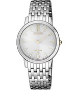 Resim Citizen Eco-drive Ex1498-87a 
