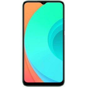 Resim Realme C11 TR Garanti | 32 GB 3 GB Yeşil 