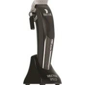 Resim Hector Speed Tıraş Makinesi 