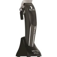 Resim Hector Speed Tıraş Makinesi 