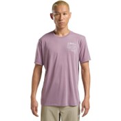 Resim VONNAN GRAPHIC T M 