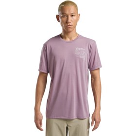 Resim VONNAN GRAPHIC T M 