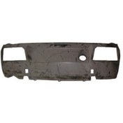 Resim Renault 12 Arka Panel Binek 2020 Sonrası Uyumlu 