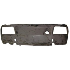 Resim Renault 12 Arka Panel Binek 2020 Sonrası Uyumlu 