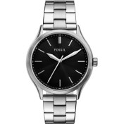 Resim Fossil FBQ2890 Erkek Kol Saati 