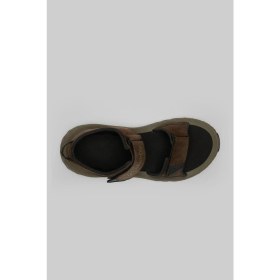 Resim Columbia Konos Hiker 2 Erkek Sandalet 2121561-231 