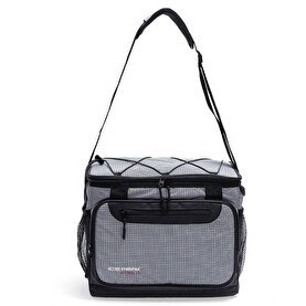 Resim IcePeak Storm 20 L Bez Buzluk 