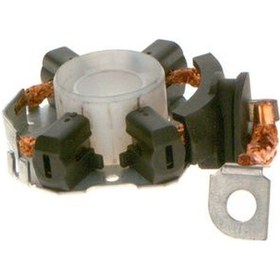 Resim Esse Oto - W164-171-203-204-207-209-212-216-219-221-230-251 Kömür Tutucu 01- Bch1004336580 A0011516414 