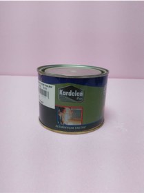 Resim Kardelen Alüminyum Yaldız 1/2 kg 