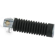 Resim Mondial Agk125 Arka Basamak (492649865) 
