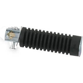 Resim Mondial Agk125 Arka Basamak (492649865) 