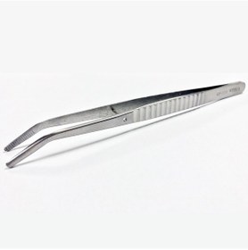 Resim Weber Gp-1131 Genel Amaçlı Cımbız 150 MM 