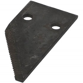 Resim AGCO Kesim Bölümü - AGCO White Planters | W9510240 