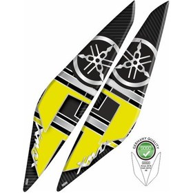 Resim Xmax 2019 Far Pad 012 