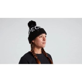 Resim Specialized New Era Pom Bere - Siyah 