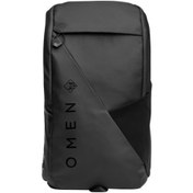 Resim HP Omen Transceptor 15 Gaming Backpack HP