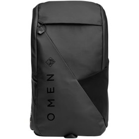 Resim HP Omen Transceptor 15 Gaming Backpack 