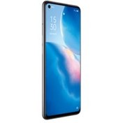 Resim OPPO Reno 5 128GB Gümüş 