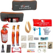 Resim BsElektronik Space Trafik seti lüks (tüplü) / ILTRY66 