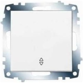 Resim Viko LİNNERA VAVİEN ÇerçeveSİZ 