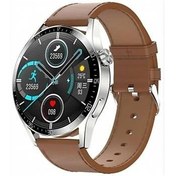 Resim Hiking WH3 Smart Akıllı Saat 