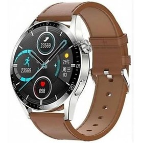 Resim Hiking WH3 Smart Akıllı Saat 