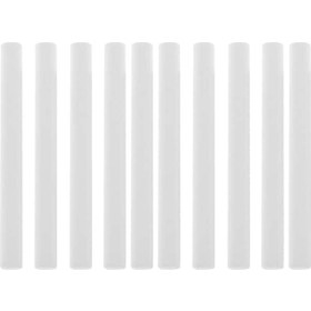 Resim Suntek 10x Difüzör Süngerleri Dolum Sopa Aroma Difüzör 