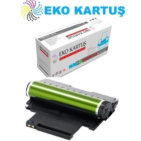 Resim Eko Kartuş Samsung Xpress C482 (404)Uyumlu Drum Ünitesi, 