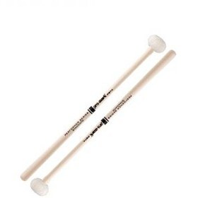 Resim Promark PST4 Baget 