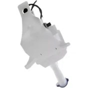 Resim Kia Sportage Far Yıkamasız Silecek Su Deposu (2016-2021) Orijinal Mobis 