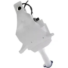 Resim Kia Sportage Far Yıkamasız Silecek Su Deposu (2016-2021) Orijinal Mobis 