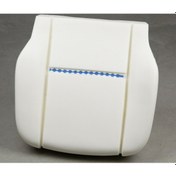 Resim Vw Crafter, Mercedes Sprinter 2009 Oto Koltuk Süngeri 