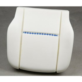 Resim Vw Crafter, Mercedes Sprinter 2009 Oto Koltuk Süngeri 