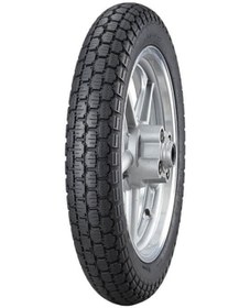 Resim Anlas 3.50-18 Dış Lastik Nr-2 Desen 