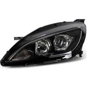 Resim Oe-psa Far Sol Peugeot 308 T9 2016- - 1628555480 