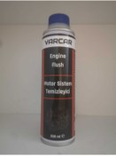 Resim VARCAR Motor Sistem Temizleyici 300ml -(2 ADET) 