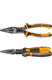 Resim Fixonic Ingco HCLNP58200 215MM Endüstriyel Kargaburun 