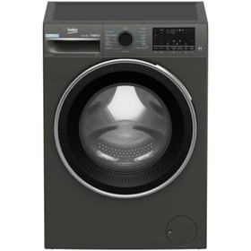 Resim Beko CMB 9120 OG OTODOZ ÇAMAŞIR MAKİNESİ 