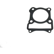 Resim Cf Moto Silindir Alt Conta 150nk 