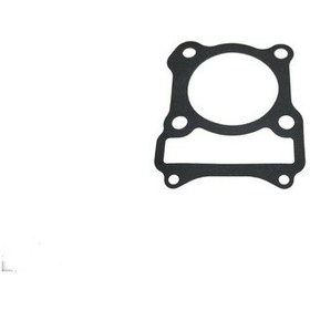 Resim Cf Moto Silindir Alt Conta 150nk 